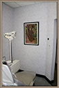 Office_op2